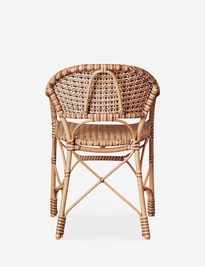 Esti Dining Chair