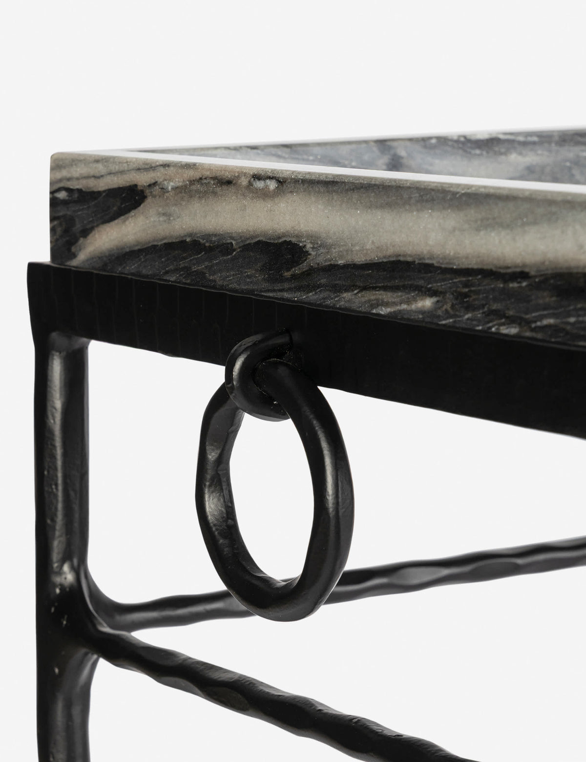Smithfield Console Table by Meno Home x Co.House Designs