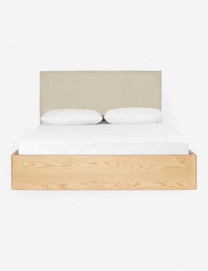 Nia Bed