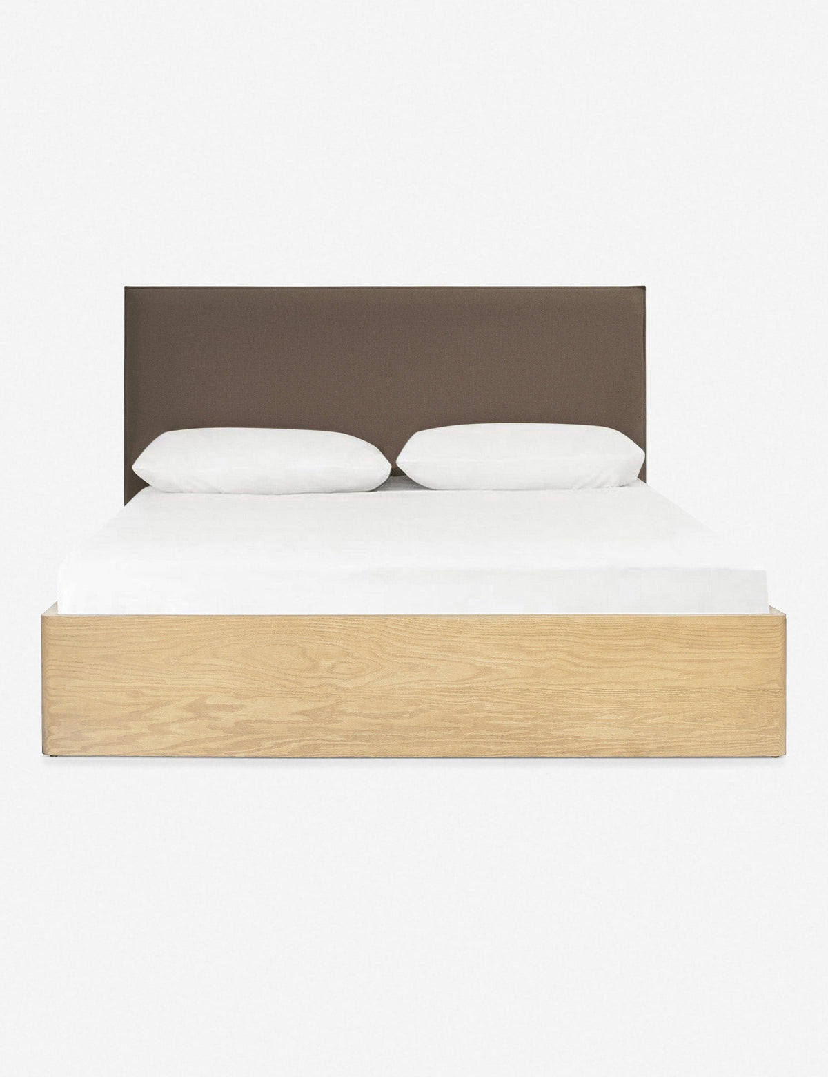 Nia Bed
