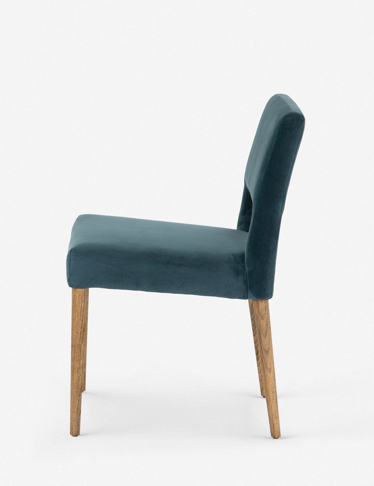 Ninette Dining Chair