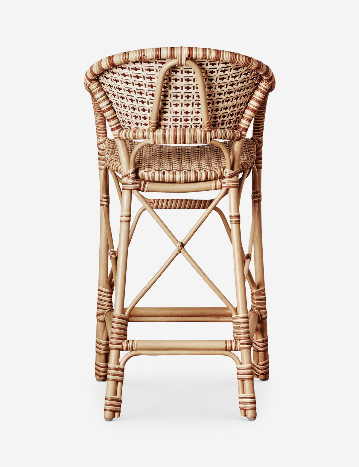 Esti Counter Stool