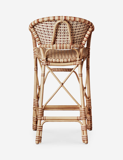 Esti Counter Stool