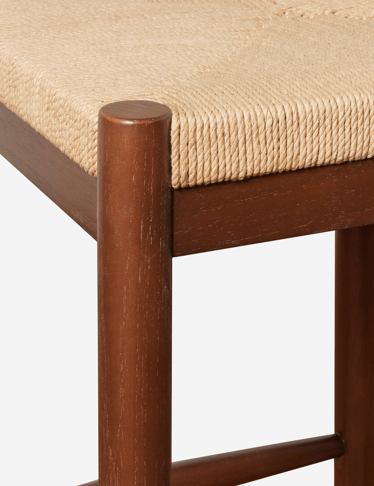 Loa Counter Stool
