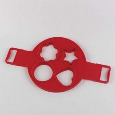 Non Stick Perfect Pancakes Cooking Tool