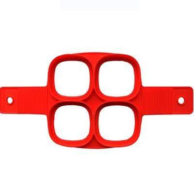 Non Stick Perfect Pancakes Cooking Tool