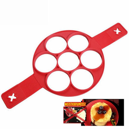 Non Stick Perfect Pancakes Cooking Tool