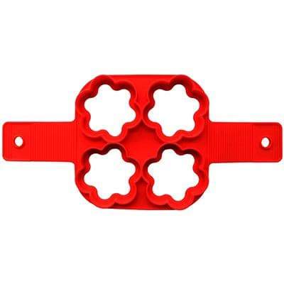 Non Stick Perfect Pancakes Cooking Tool