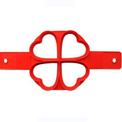 Non Stick Perfect Pancakes Cooking Tool