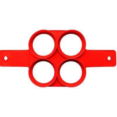 Non Stick Perfect Pancakes Cooking Tool