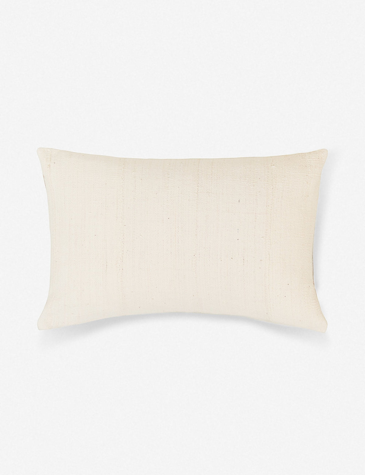 Norala Mudcloth Pillow