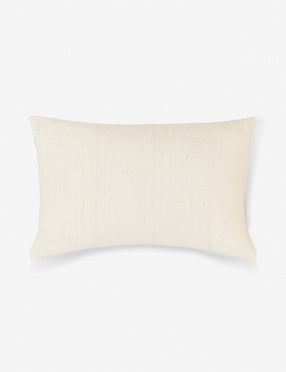 Norala Mudcloth Pillow