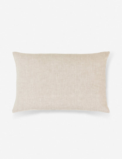 Norala Mudcloth Pillow