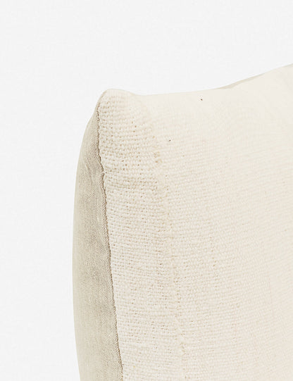 Norala Mudcloth Pillow