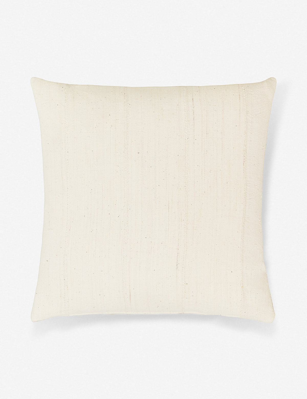 Norala Mudcloth Pillow