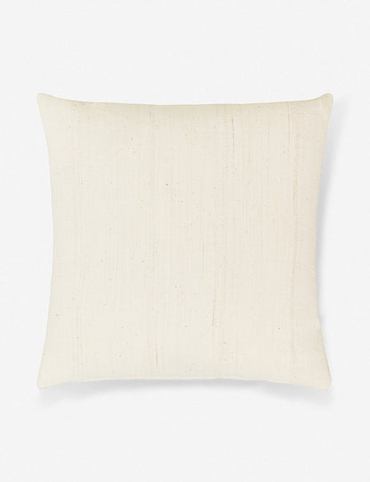Norala Mudcloth Pillow
