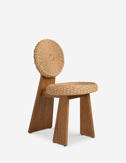 Helsinki Dining Chair