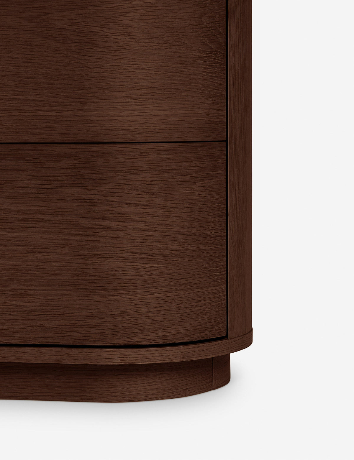 Cora Dresser by Lolly Lolly Ceramics