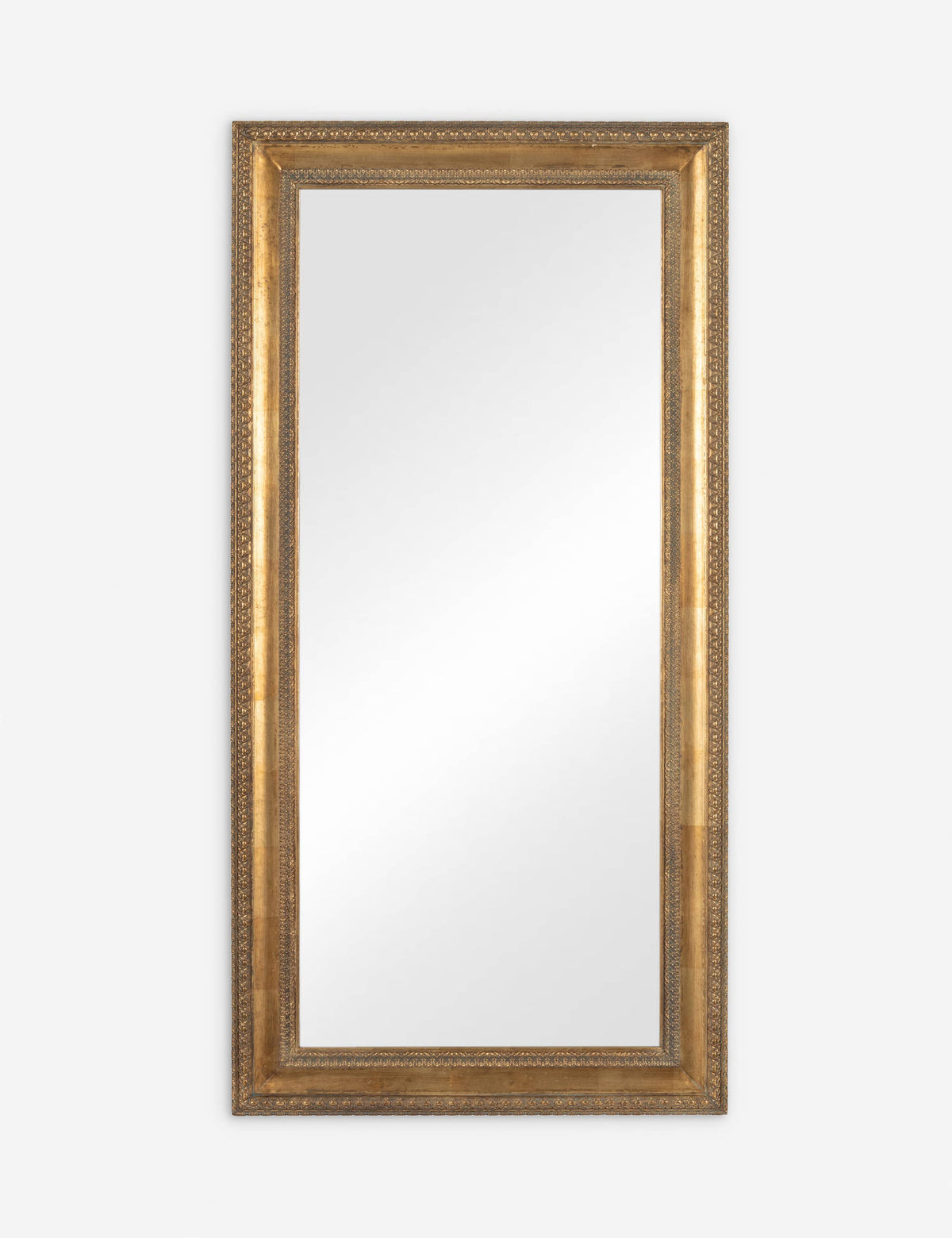 Lillian Floor Mirror