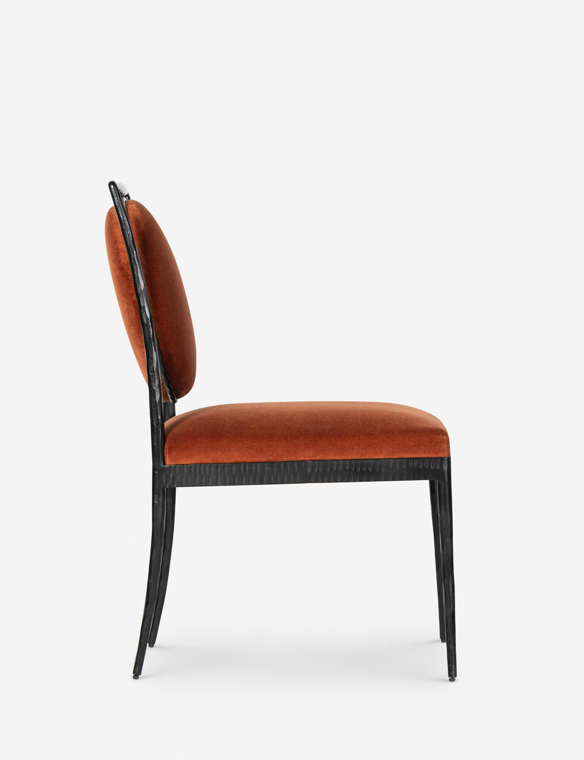 Hammersmith Dining Chair by Meno Home x Co.House Designs