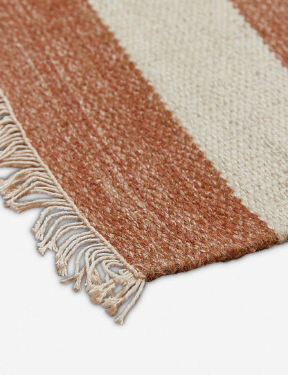 Nurae Rug
