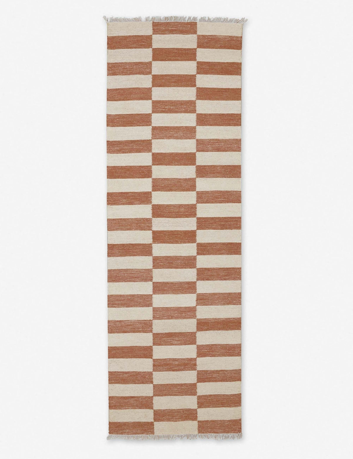 Nurae Rug