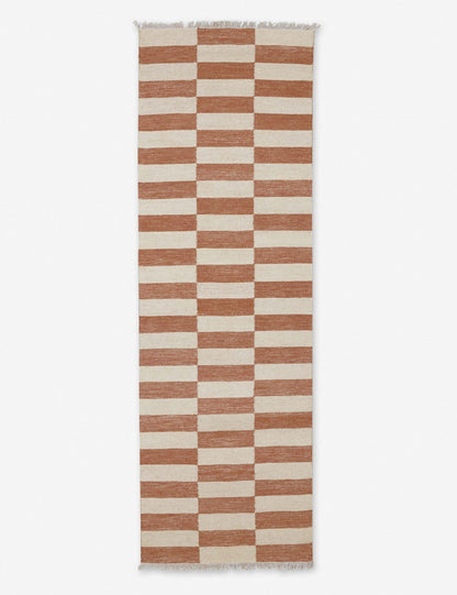 Nurae Rug