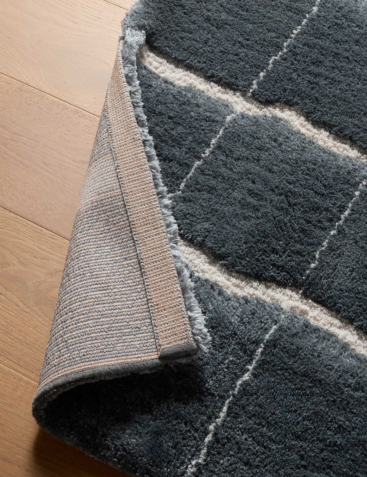 Krisha Rug