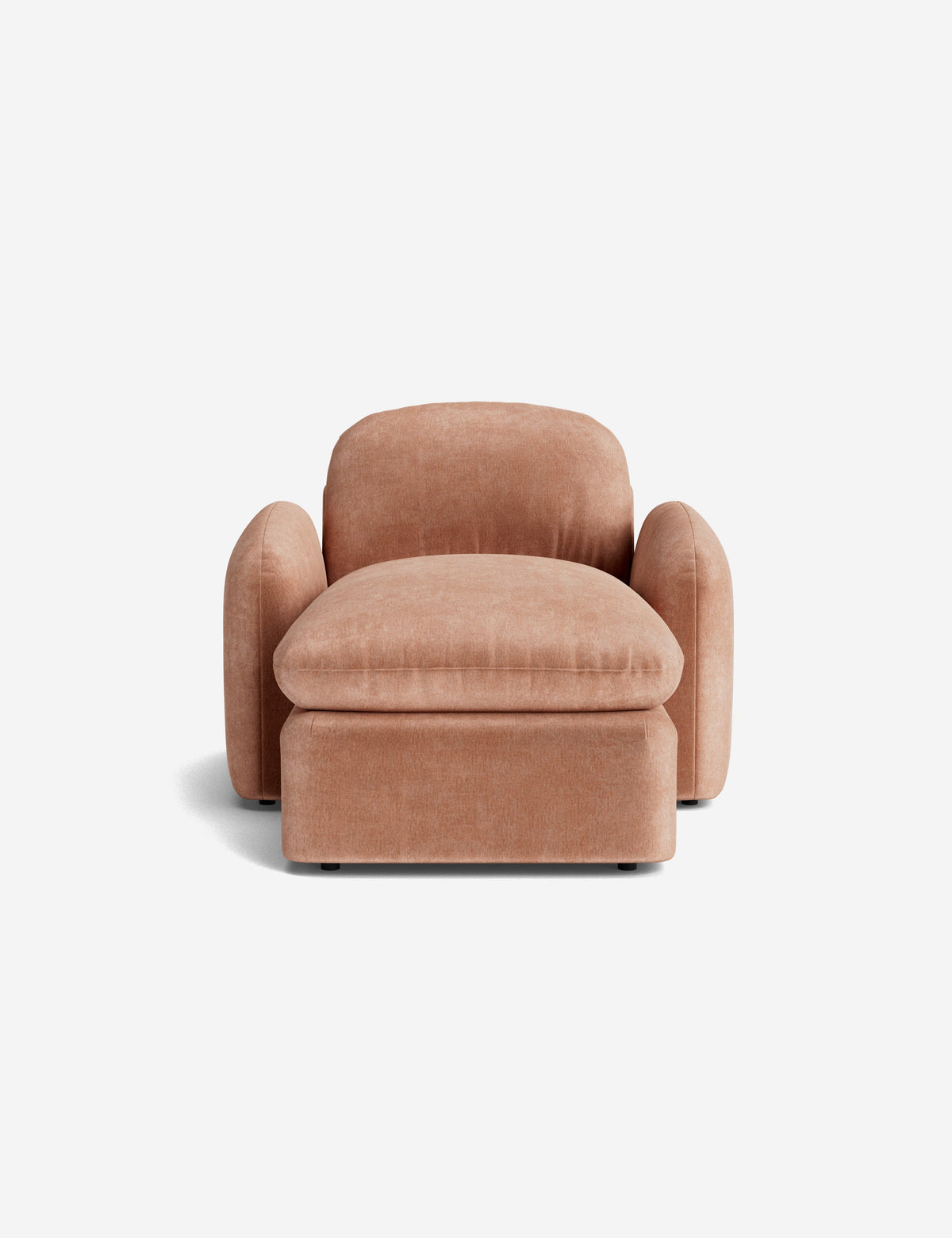 Neve Chaise by Aimee Song