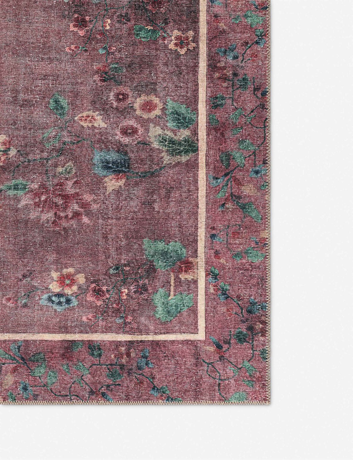 Mischa Rug