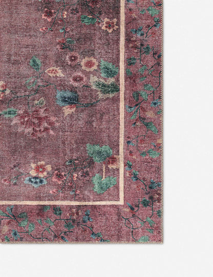 Mischa Rug