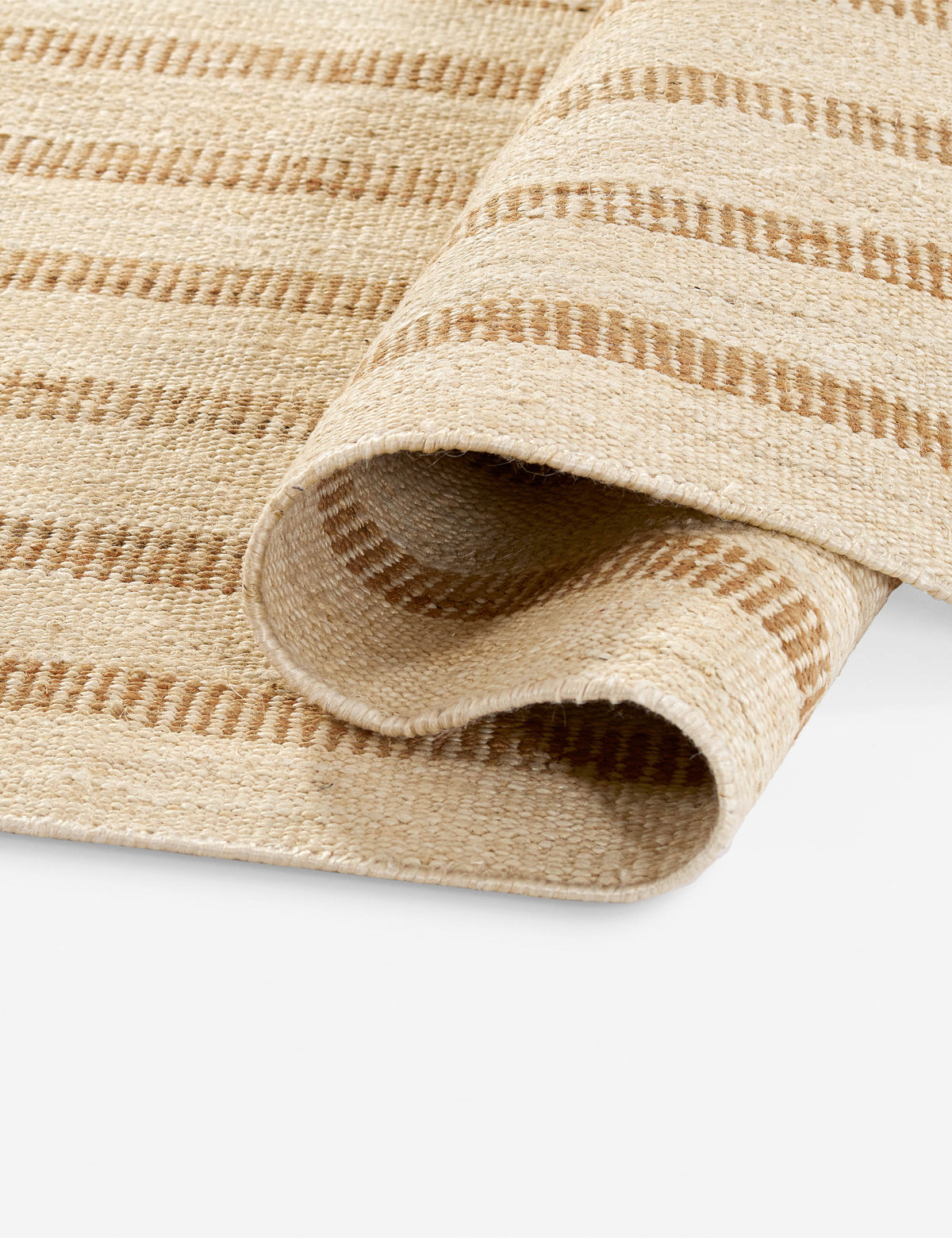 Antonella Handwoven Jute Rug