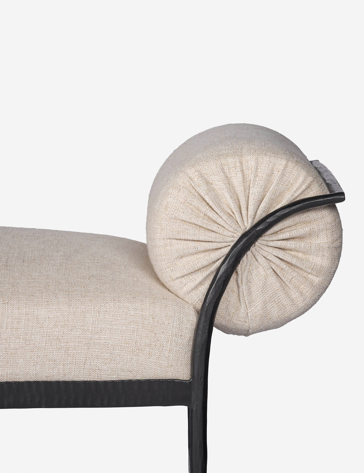 Vale Bench by Meno Home x Co.House Designs