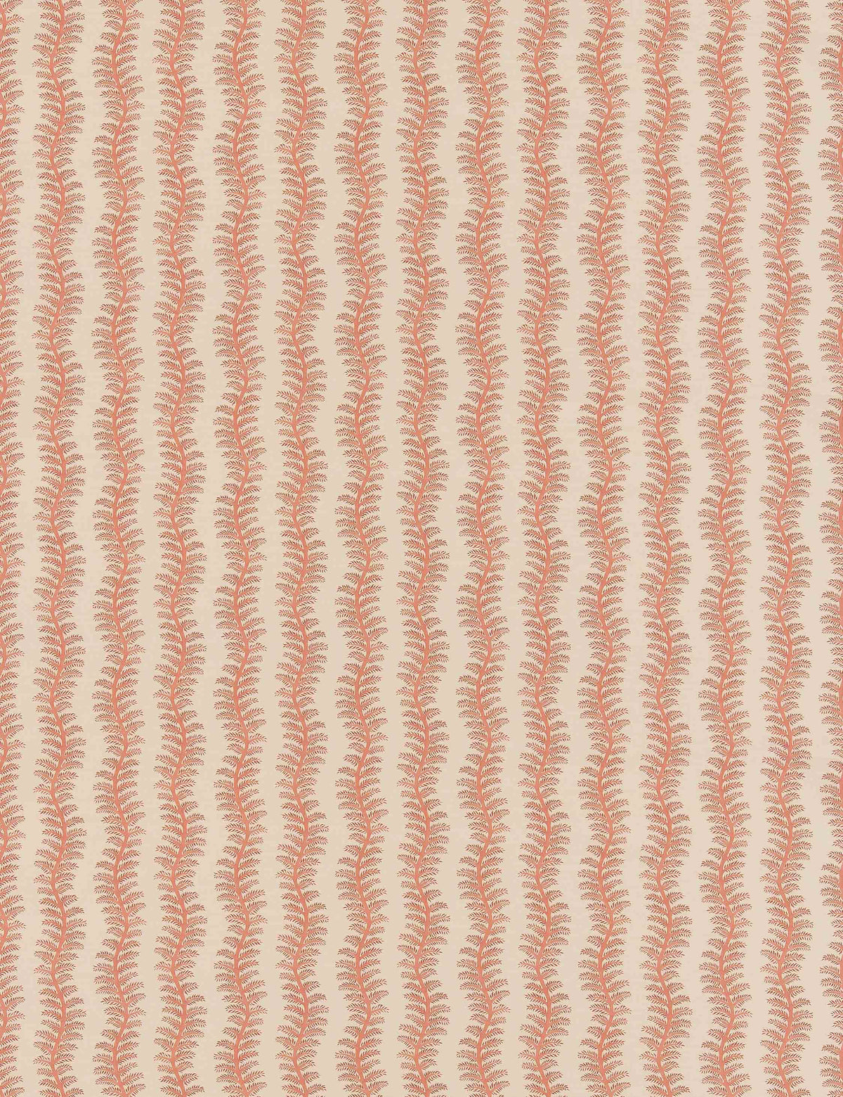 Sunniva Cotton Fabric