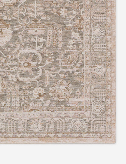 Malak Rug