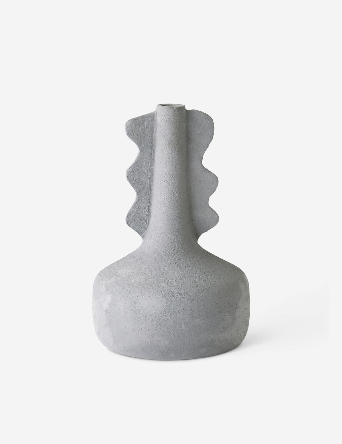 Anouar Decorative Vase by Lemieux et Cie