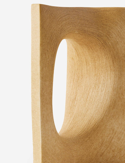 Moreau Decorative Vase by Lemieux et Cie