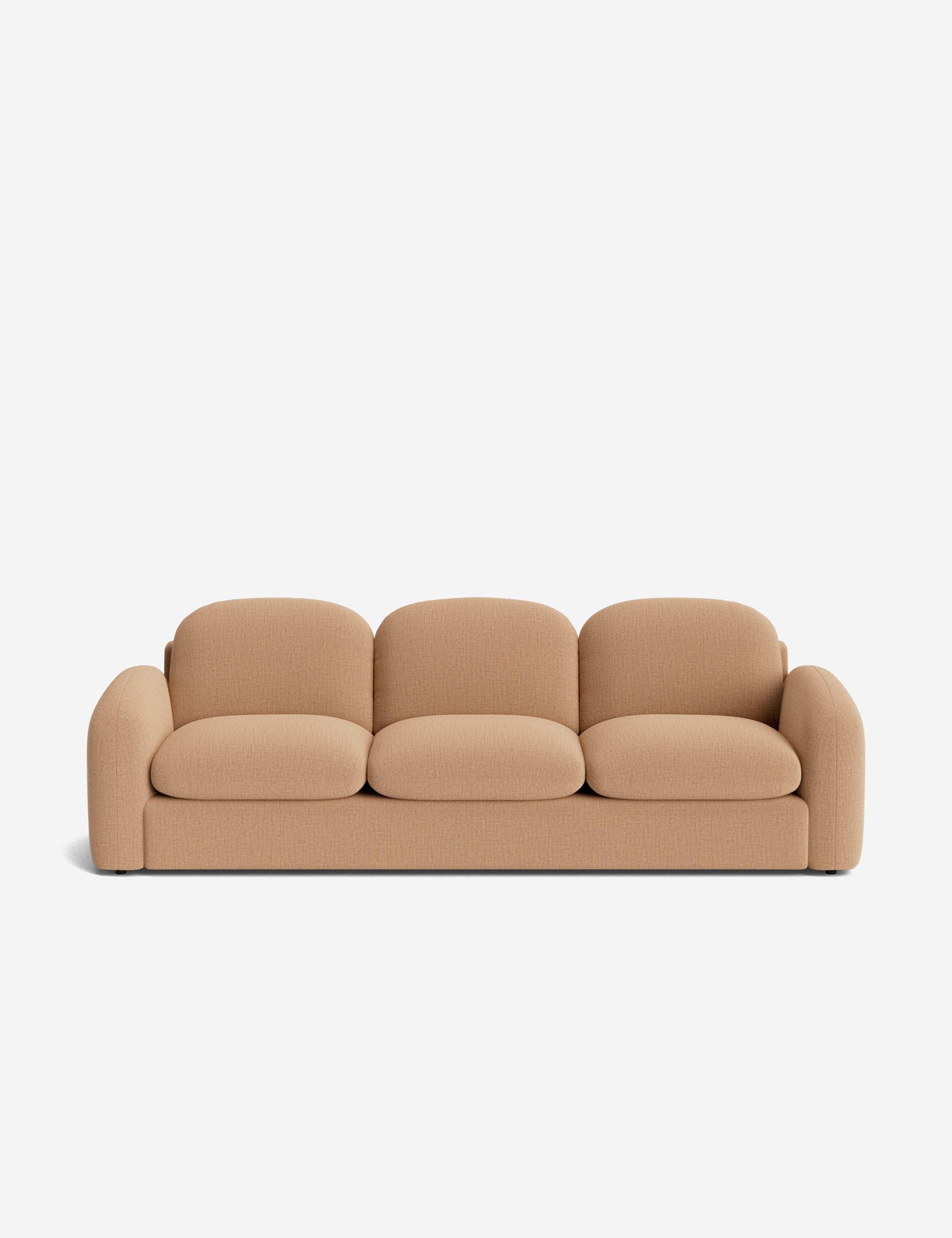 Neve Sofa by Aimee Song