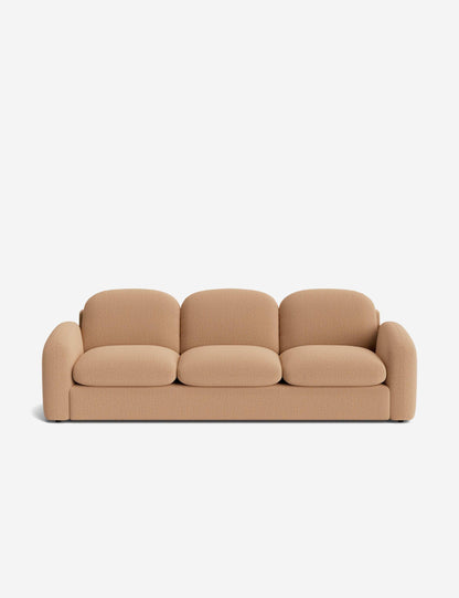 Neve Sofa by Aimee Song