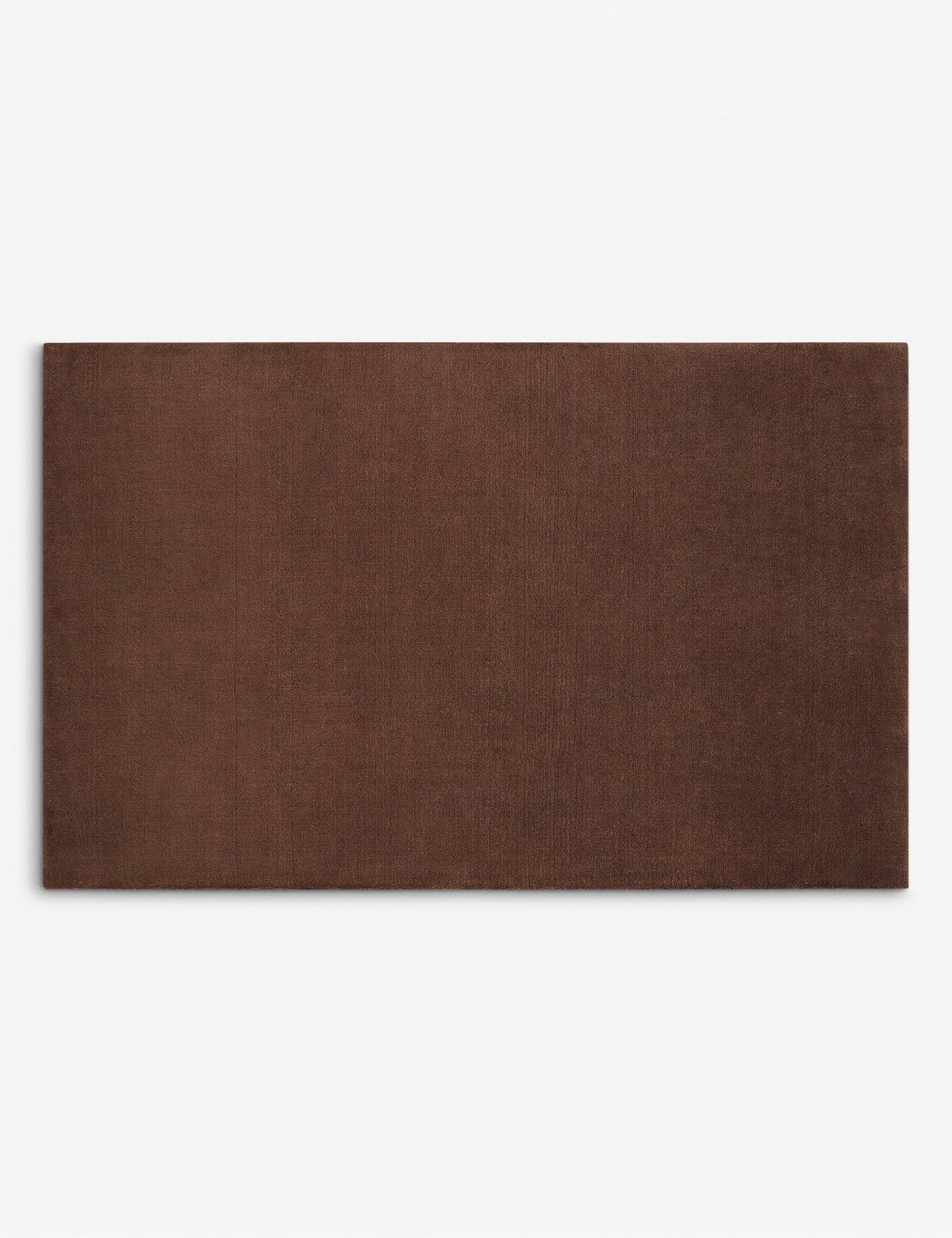 Perenne Hand-Loomed Wool Rug