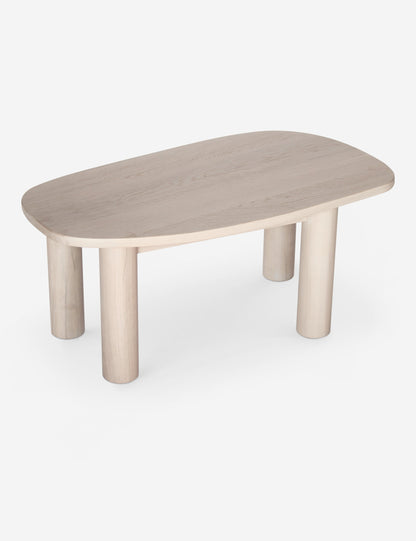 Ohm Coffee Table by Sun at Six