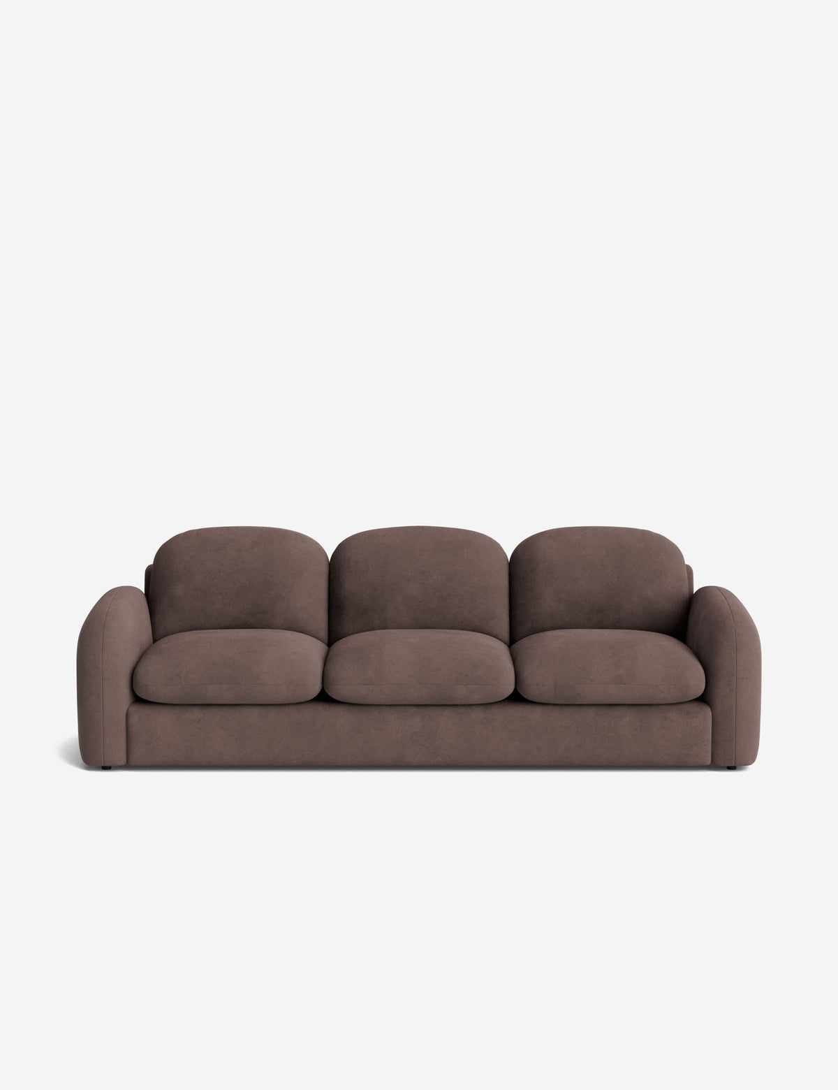 Neve Sofa by Aimee Song