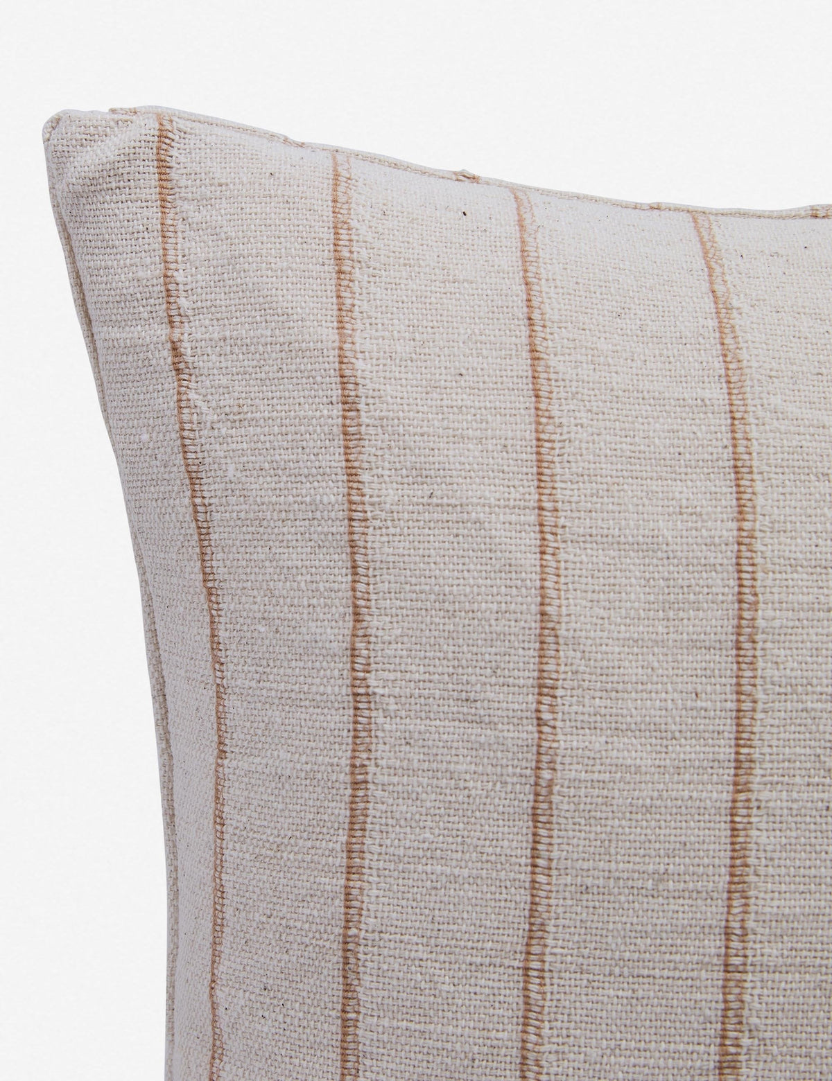Ojai Pillow