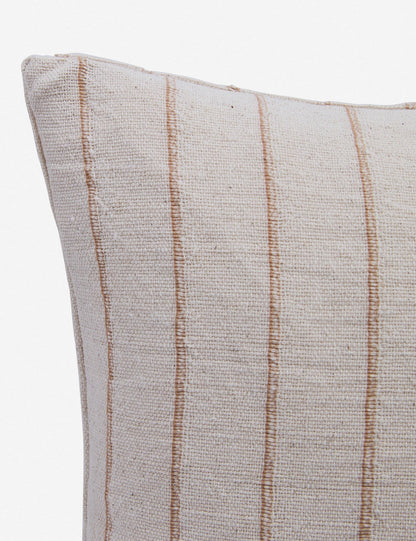 Ojai Pillow