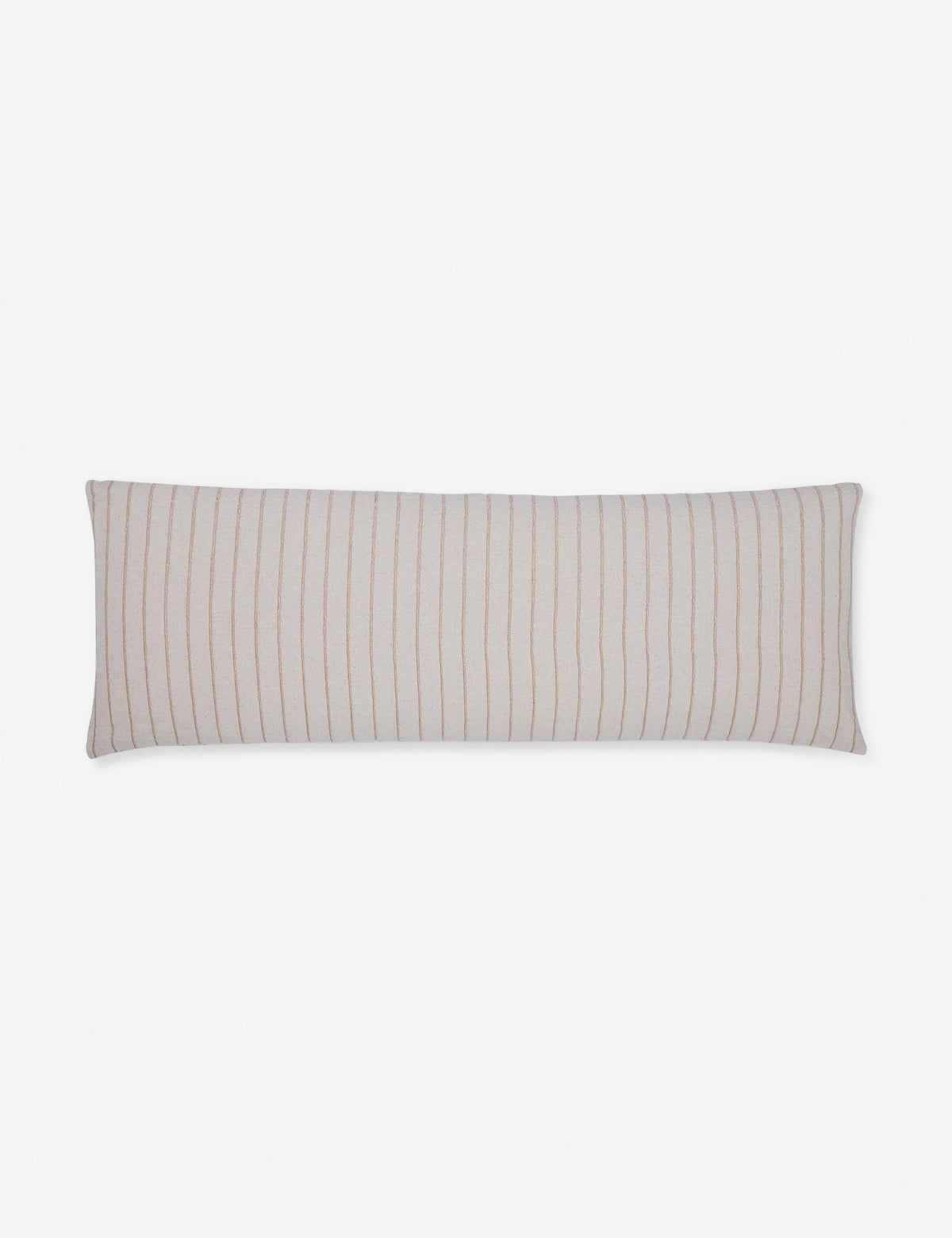 Ojai Pillow