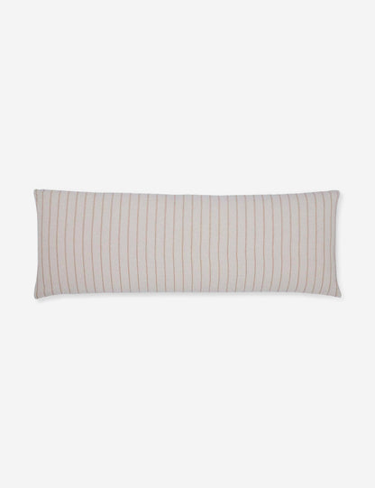 Ojai Pillow