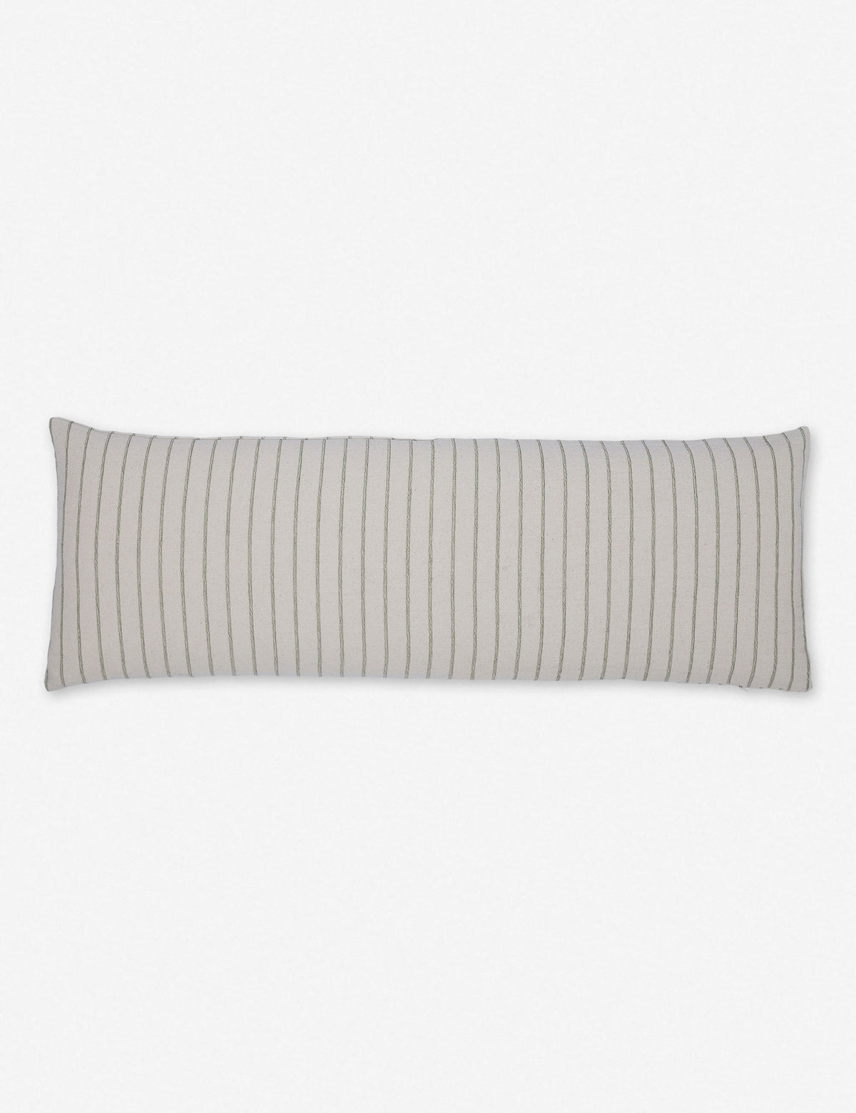 Ojai Pillow