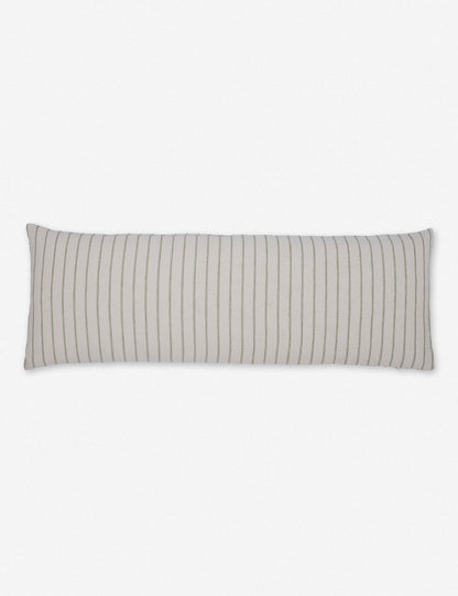 Ojai Pillow