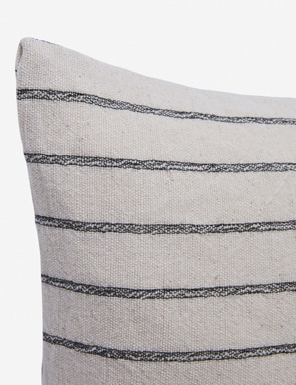 Ojai Pillow