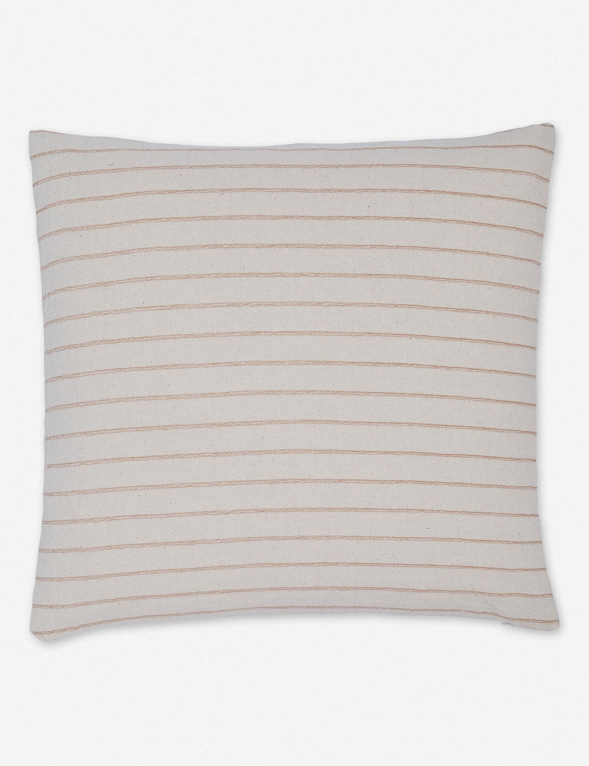 Ojai Pillow